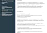 design salesforce flows and zapier integrations for revops